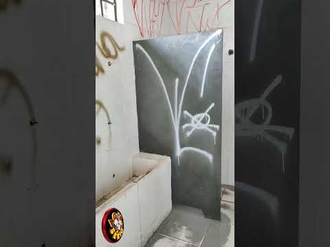 VENHA TURISTA CONHECER O PROJETO VOMIT DE JUQUITIBA