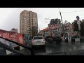 Видеообзор ARENA VR 750 Full HD