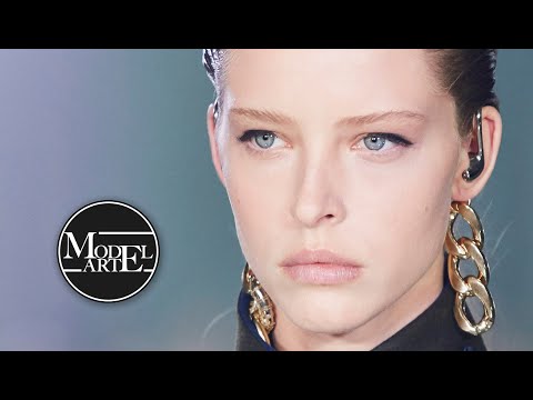 Abby Champion | Model Bikini