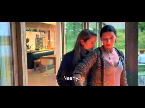 Trailer-Vorschau: Frauensee