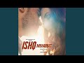Ishq Mohabbat