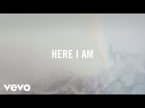 Again Lyrics - Jeremy Camp - Zion Lyrics