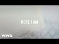 Here I Am 