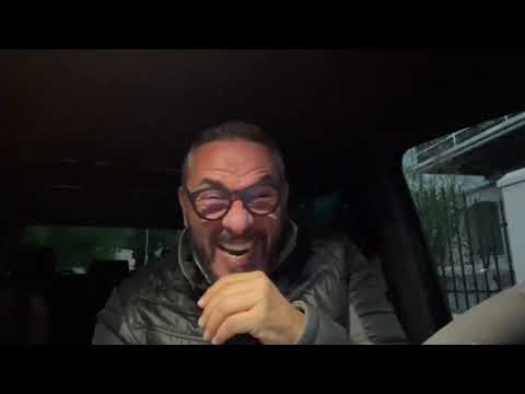 Tripelkracher - Kulinarisch - 86/21 | Witz vom Olli