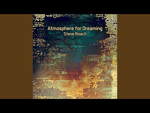 Atmosphere for Dreaming