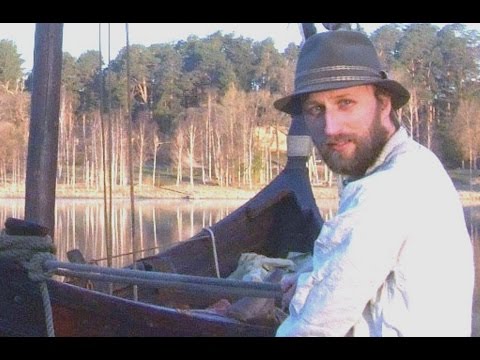 Kui kallist kodust läksin