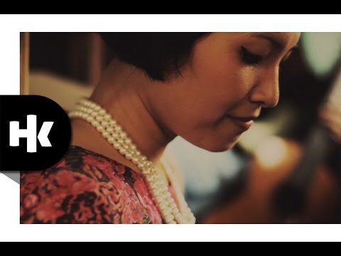 Madam Sri [PROSES TERBIT] - 23. Apa Bedanya Kalau Tambah 