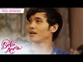Full Episode 97 | Dolce Amore English Subbed