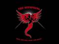 The Offspring - Nothingtown