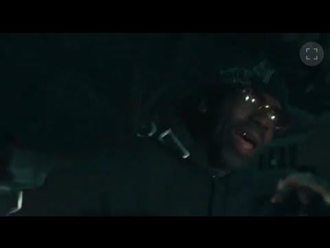 BigBank Dontis Ft MarijuanaXo - Keep Dumping (Official Music Video)