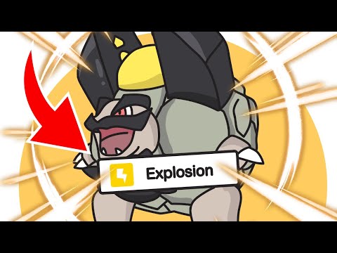 Click to play Video