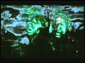 Der Traum Auf Dem Baum Aus Das Spukschloss Im Spessart 1960