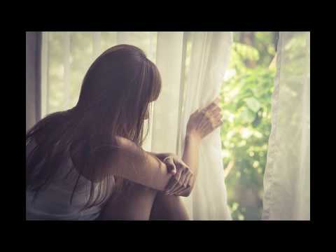 burak yeter & cecilia krull - my life is going on (burak yeter remix)