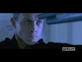 Terminator 2 Judgment Day 1991 Extreme DVD Promo 2003 4K
