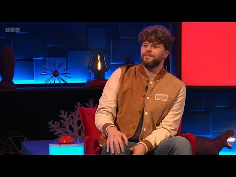 Richard Osman's House of Games - S05E137 (26 Apr 2022)
