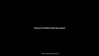 True - Ryan Cabrera