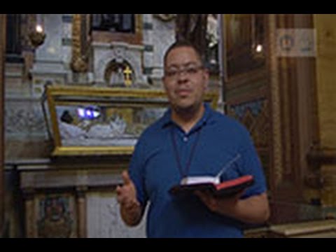 Evangelho do dia 04/01/2016 - Mt 4, 12-17.23-25