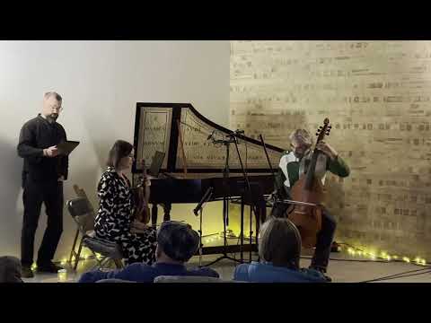 MUDlark! Hume Tobacco