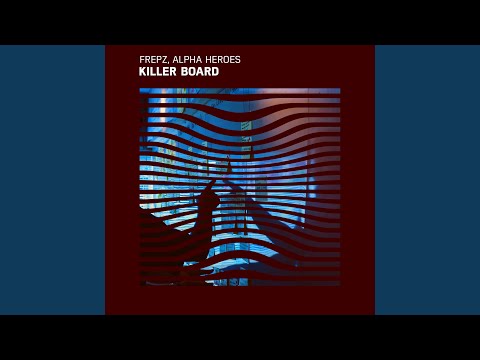 Killer Board