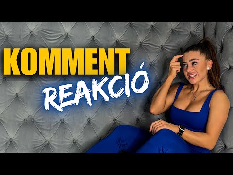 MEGKAPTAM A MAGAMÉT😩 SZERETETORSZÁG🥲❤️ - VLOGMAS 19