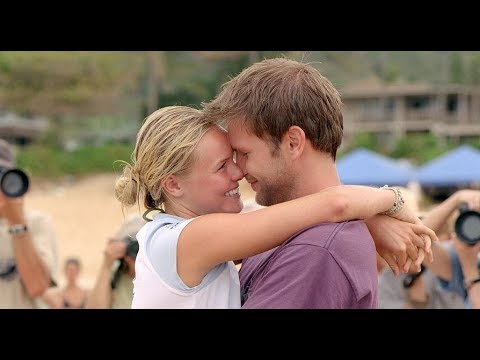 Судьба - Леонсия Эрденко и Игорь Шаров