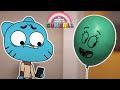 That One Friend With The Most Useless Advice TAWOG Animation
