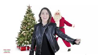 Una Vez Más /  Lynda