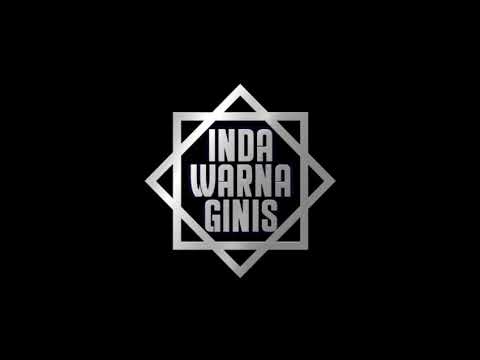 SAHAYA SIN JANTUNG KU