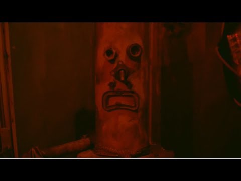 Acústico O PlantaE Convida Murica, Originalman & Rods Pelli #4 - ''Gravata''