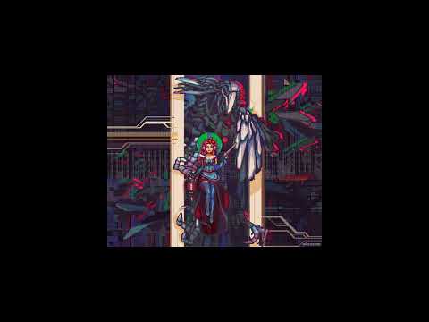 Amiga music: AceMan - Party Blaster (A1200🎧Dolbyfied)