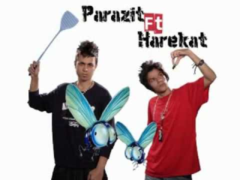 Magaskosh ( parazit ft harekat.mp4