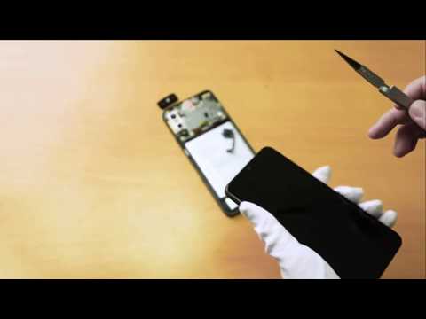 UMIDIGI S3 PRO  Camera Test - Price