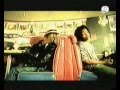 Mzambiya Of Love And Kwaito Ft Percy Makwevho