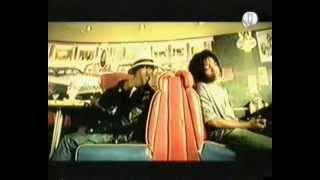 Download lagu Mzambiya Of love and kwaito ft Percy Makwevho mp3 Download lagu Mzambiya Of love and kwaito ft Percy Makwevho mp3