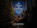 DJ Rusch Peace This Christmas Xmas Music Weihnachtsmusik 2025 Advent Heiligabend Oh Tannenbaum