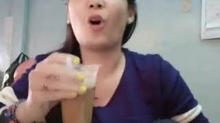 Download lagu Woi.. Sudah ngopi belum.. mp3