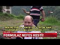 Formulaz bu sene de nefes kesti!