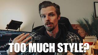 Are content creators losing their taste?