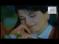 Majida El Roumi - Maa El Jareeda / ماجدة الرومي - مع الجريدة By (ALMA STUDIO MUSIC)