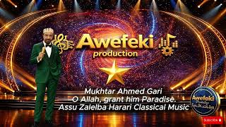 AwefekiHCM
