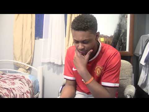 FIRST REACTION TO FINNISH RAP/HIP HOP (Gettomasa, JVG, Kube, Cledos, PASTORIPIKE & MORE)