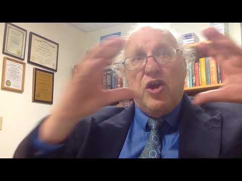 Perspective to TDVP, gimmel and the Kane-Neppe interview.