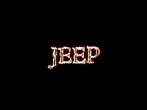 Video thumbnail for Jeep