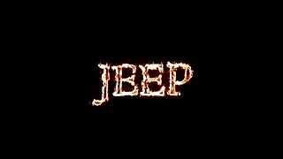 Jeep Lyrics English Translation