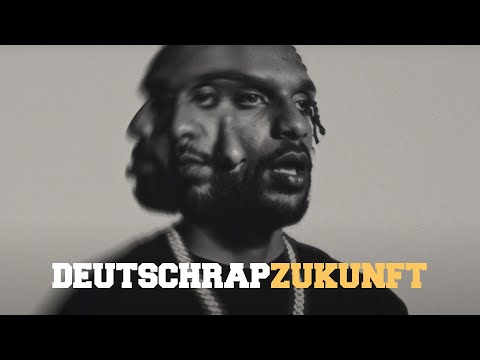 Deutschrap nächste Stufe! BILLA JOE - OUSSIDE | Reaction