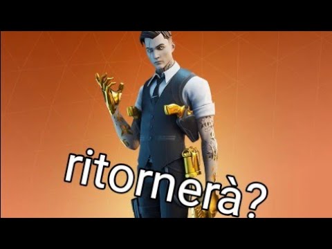 ritornera' mida?  ecco i segreti di mida vediamo che ci nasconde