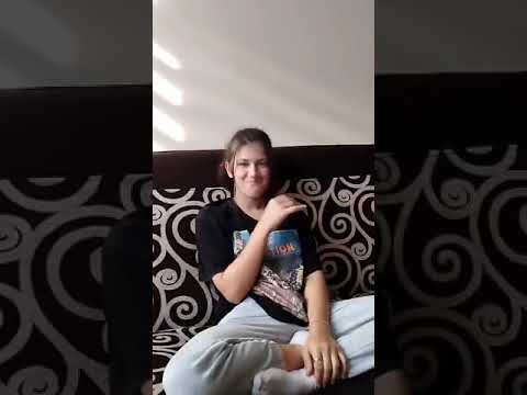 Obrazek poglądowy filmu YouTube