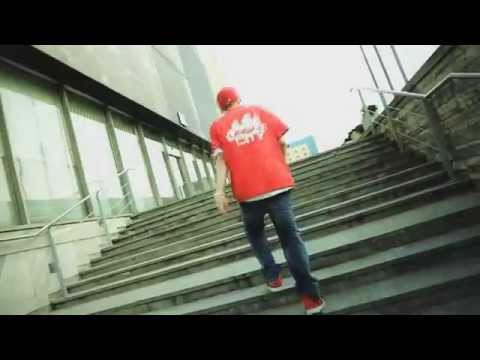 Dj Qmak blend - A pamiętasz jak (Małolat Numer Raz Juhas Pezet Sokół Diox Chada Ero Mes Molesta)