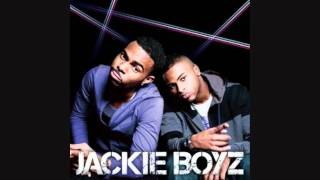 Jackie Boys - City girls w/ lyrics IN THE DESCRIPTION!!!!!!!!!!