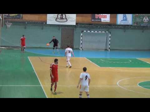 6 КУ 8 Корона – Gym4Fit